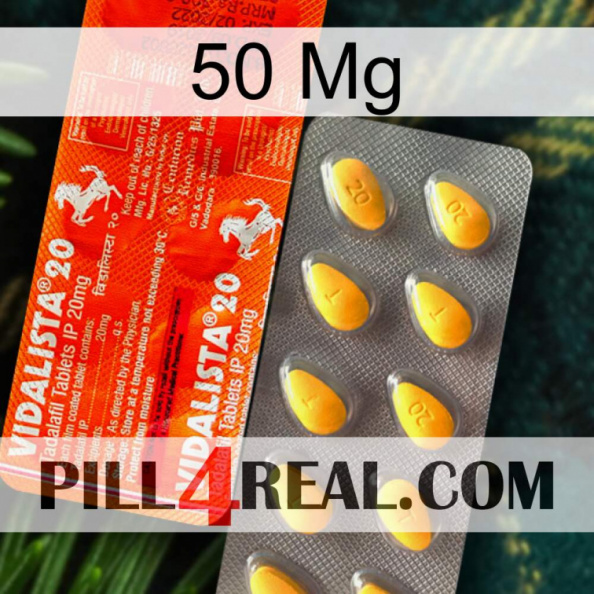50 Mg new01.jpg